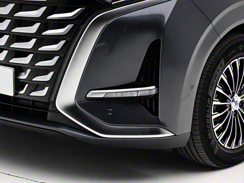 2025�� DM-i �Ǽݰ� 1020 �����콢��