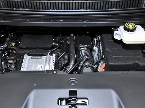 2025�� DM-i �Ǽݰ� 1020 �����콢��