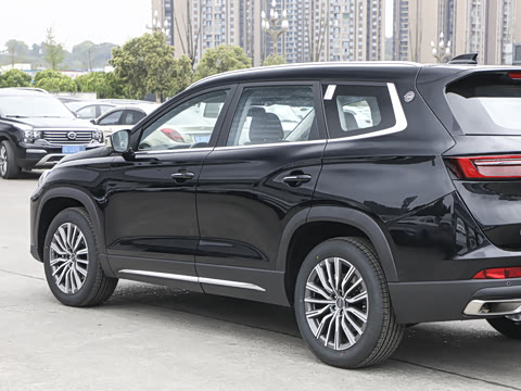 2025�� 1.6TD DCT��Ӣ�� 7��