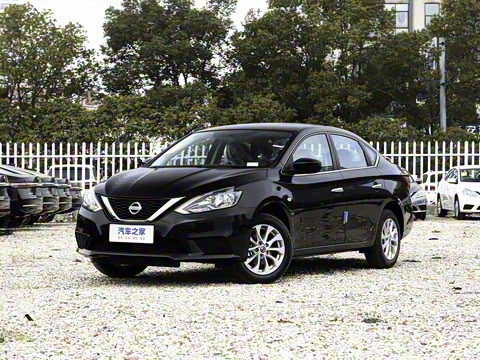 2024�� �Ŀ�� ���� 1.6XE CVT���ʰ�