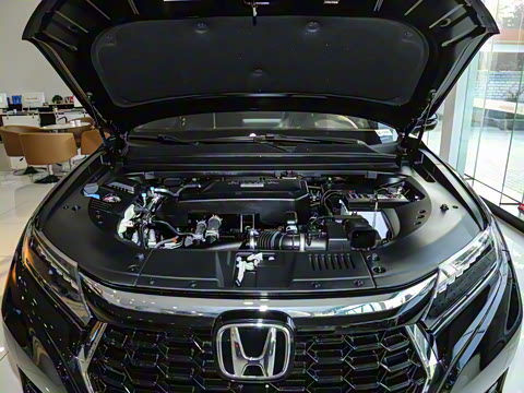 2024�� 240TURBO �������ð�