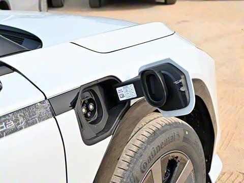 2025�� �����߰�