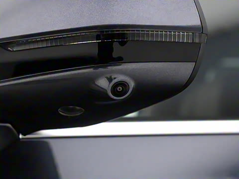 2025�� DM-i �Ǽݰ� 1020 �����콢��