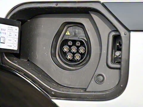 2025�� �����߰�