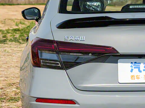 2025�� 240TURBO CVT ��ȤPro