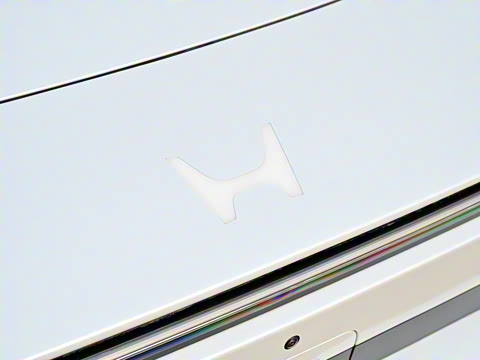 2025�� �����߰�