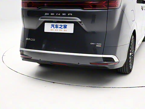 2025�� DM-i �Ǽݰ� 1020 �����콢��