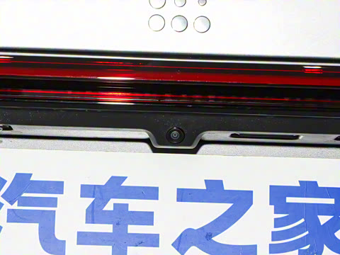 2025�� 165km �������콢�� 7��