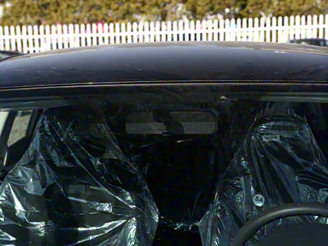 2024�� �Ŀ�� ���� 1.6XE CVT���ʰ�