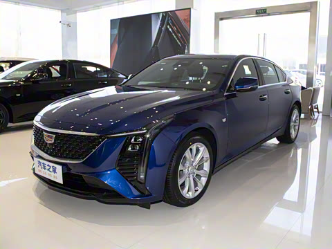 2024�� 28T ������Pro