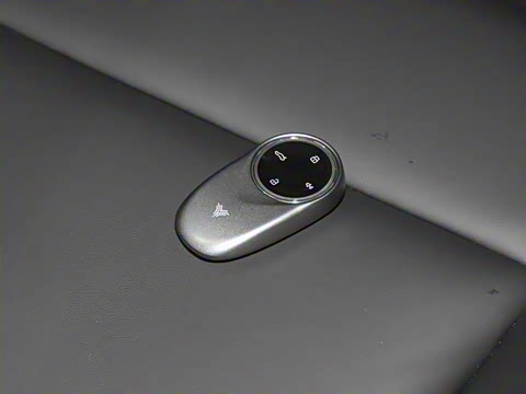 2024�� �Ŀ�� ���� 1060 Lite��