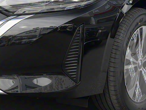 2023�� �Ŀ� 1.6L CVT������