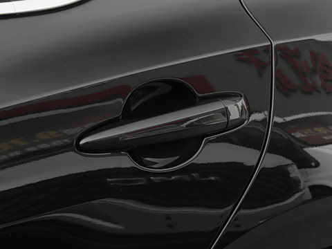 2023�� �Ŀ� 1.6L CVT������