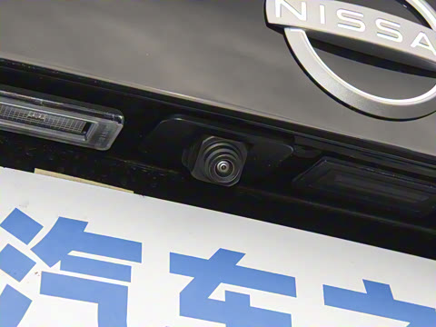 2023�� �Ŀ� 1.6L CVT������