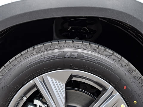 2025�� ���Ĵ� 1.5TD DCT �﷫