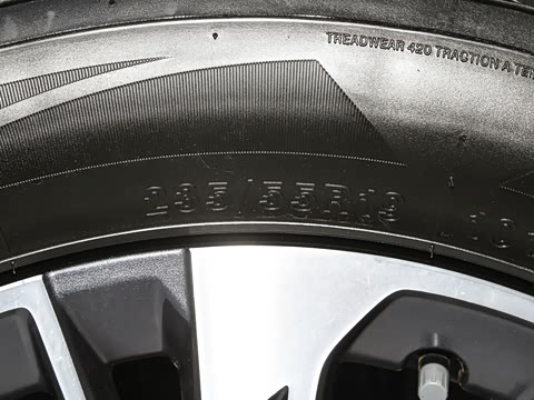 2024�� 1.5TD 2DHT Air 7��