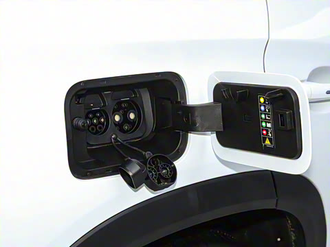 2024�� 1.5TD 2DHT Air 7��