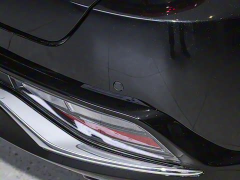 2024�� 2.0L CVT��������