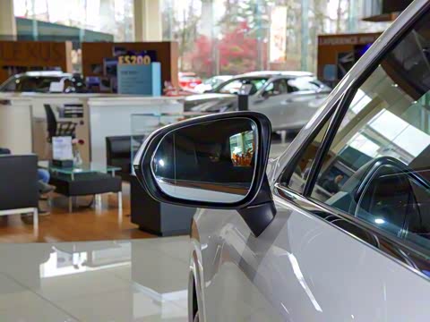 2025�� 350h ����������