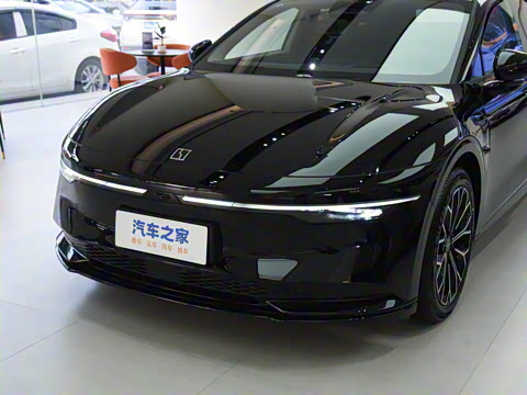 2024�� �����Ǽݰ� 100kWh