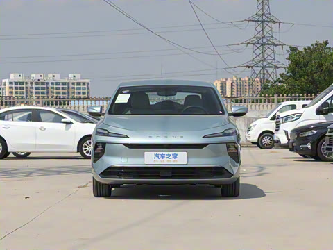 2025�� 520km ������