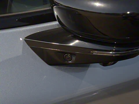 2024�� ������ Max