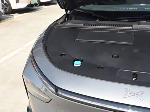 2024�� ������ Max