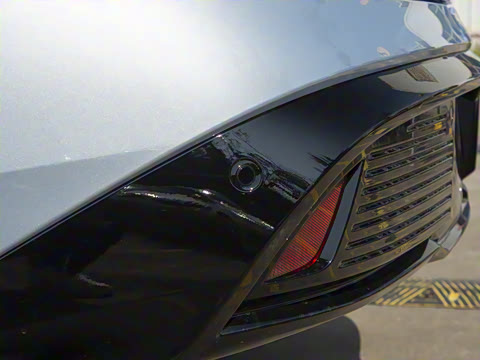 2025�� 235���� ������