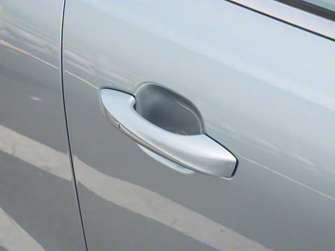 2025�� 520km ������