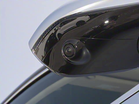 2025�� 235���� ������