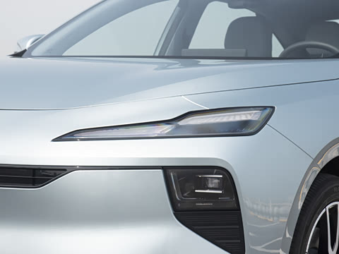 2025�� 520km ������