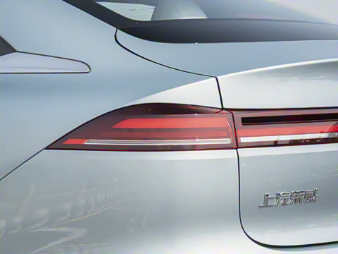 2025�� 520km ������