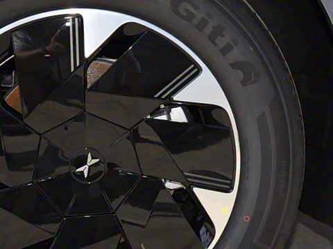 2024�� ������ Max