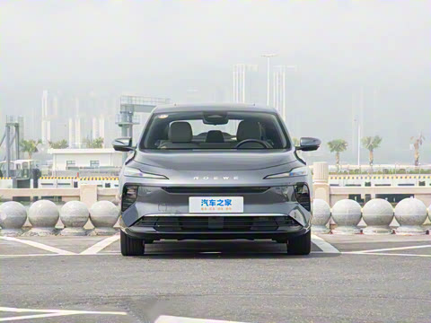 2025�� 520km ������