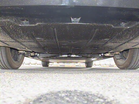 2025�� 520km ������