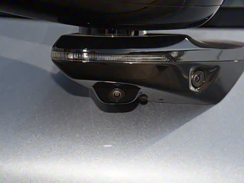 2024�� ������ Max