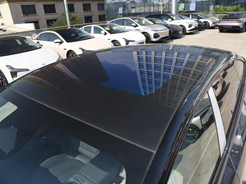 2024�� ������ Max