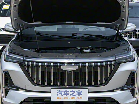 2025�� ���Ĵ� 1.5TD DCT �﷫