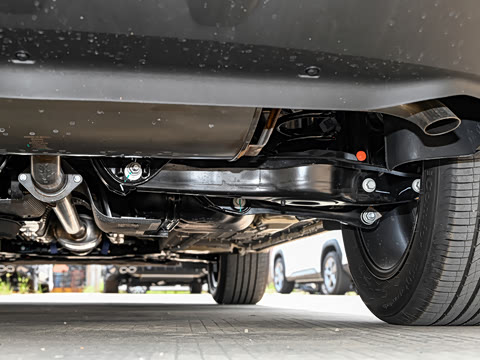 2025�� ���Ĵ� 1.5TD DCT �﷫