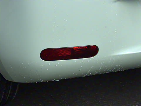 2024�� 301km �ȷ��