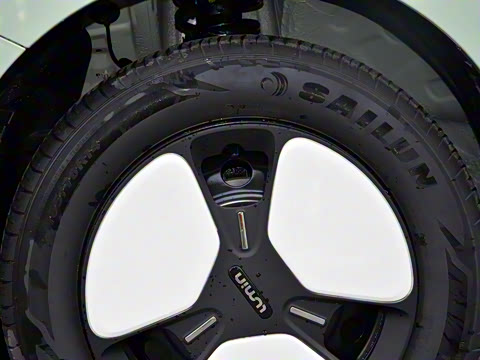 2024�� 301km �ȷ��