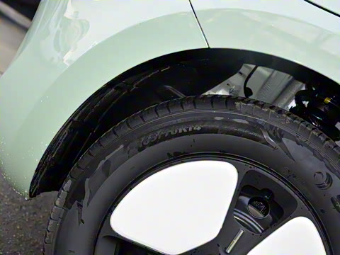 2024�� 301km �ȷ��