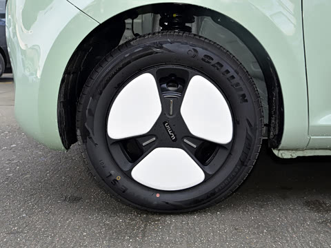 2024�� 301km �ȷ��