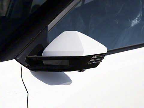 2025�� Ӱ�� 270T ������ ƽ������