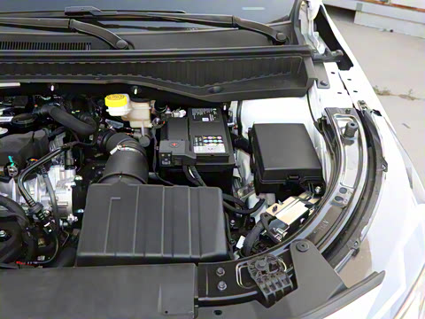 2025�� Ӱ�� 270T ������ ƽ������