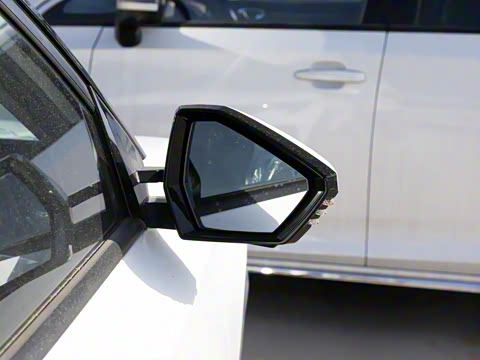 2025�� Ӱ�� 270T ������ ƽ������