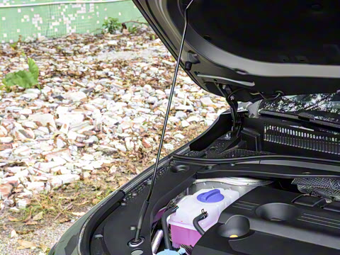 2025�� 1.6T DCT��