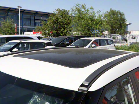 2025�� Ӱ�� 270T ������ ƽ������