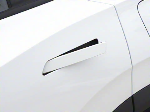 2025�� 205��������������