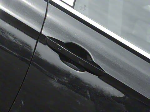 2025�� �Ŀ� ������ 330TSI DSG������